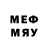 MDMA VHQ Nasip Sulaimanov